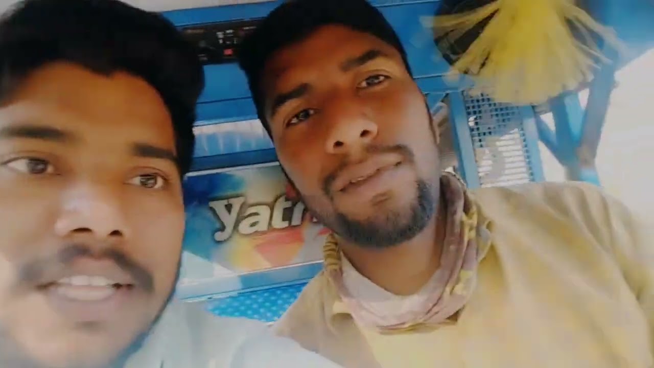 আজকে কয়েকটি ভাঁড়ার ভিডিও