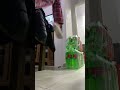 No se si me salió bien