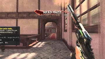 [lFbnn] Python Brasil Mini Movie | PB-BR