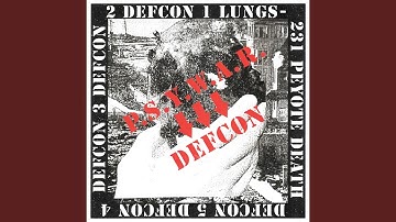 Thumbnail of Defcon 4 (P.O.W.)