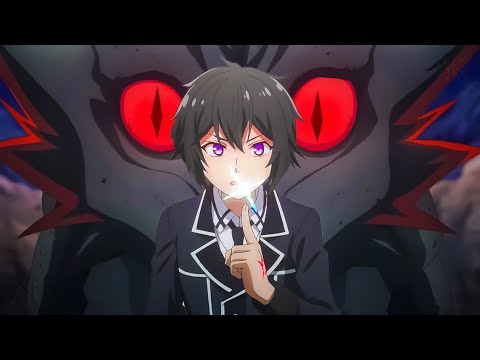 top 10 isekai