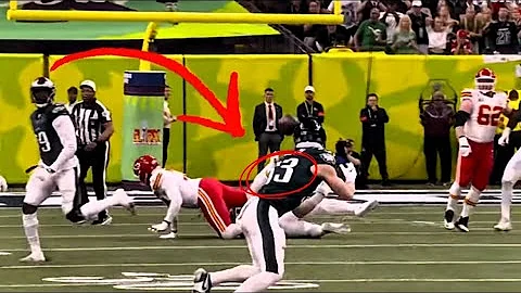 +$98,000 Sportsbet Payout | Deep Analysis w/ Astrology & Numerology GG33