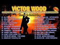 Victor Wood,Eddie Peregrina,J Brothers,Rockstar2,April Boy,Nyt Lumenda - Non/stop The Best Old Songs