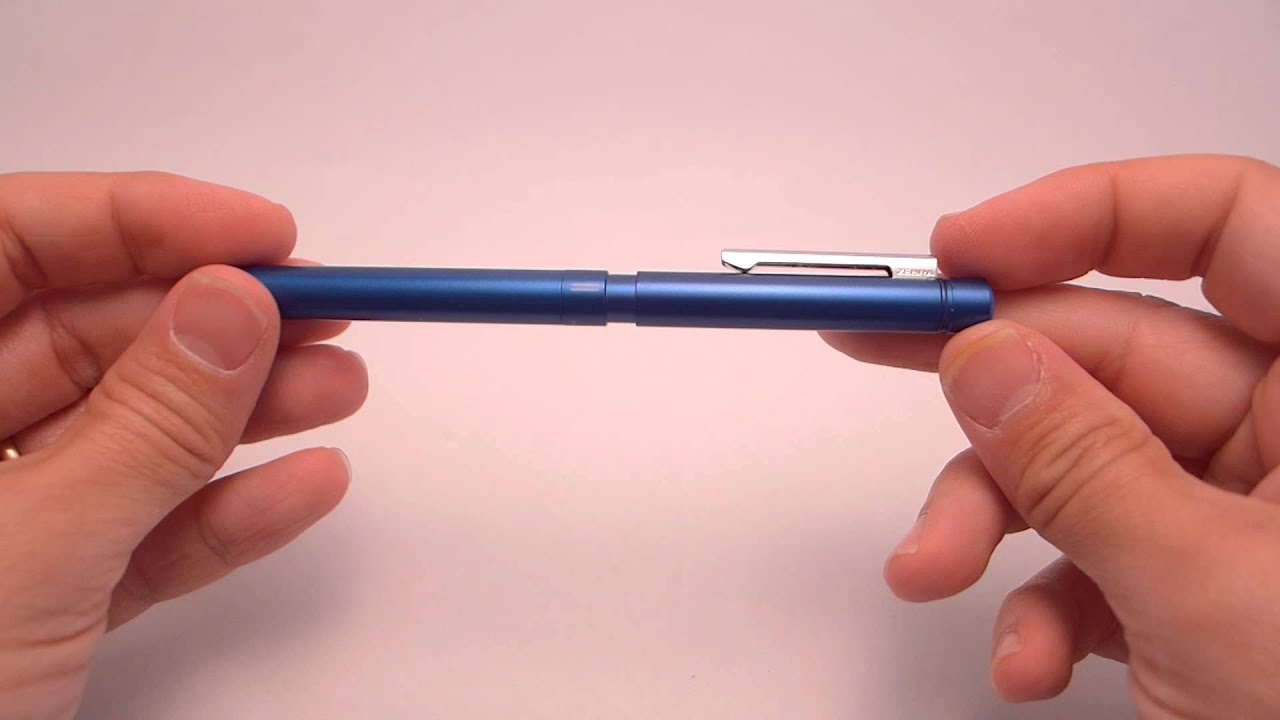 Sharbo X Lt3 Overview Youtube