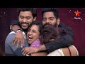 Bigg Boss 4 contestants present electrifying dance performances, comedy skits; telecast on Feb 7