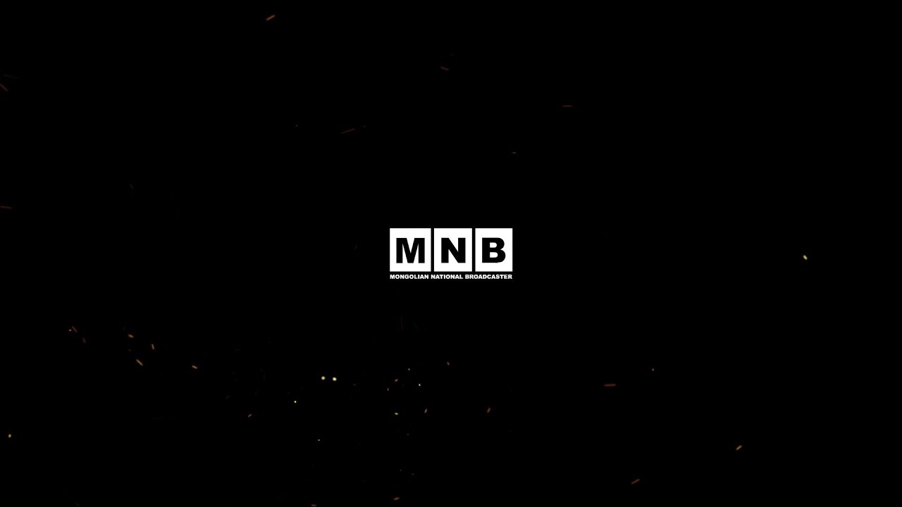 Бүгд Найрамдах Улс тунхагласны 100 жилийн ойд зориулсан хүчит 128 бөхийн барилдаан /2024.11.26/