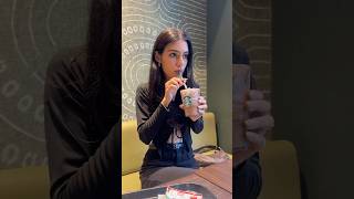#ytshorts #viralvideo #youtubeshorts #explorepage #shorts #viral #trending #rich #reels #relatable
