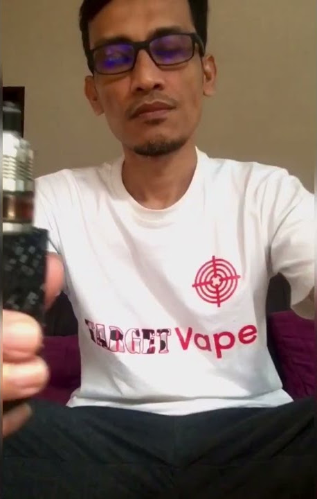 In’Ax V5 ❌ Harpy Sarge