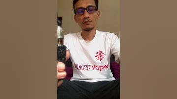 In’Ax V5 ❌ Harpy Sarge