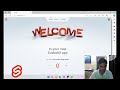SvelteKit Tutorial | SvelteKit Routing and 3D models