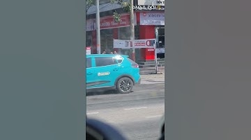 Sư Minh Tuệ: Nhìn mà thương sư lắm | Đạo & Đời