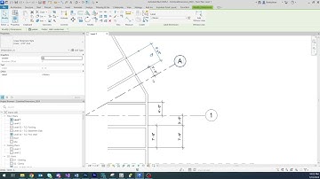 CombineDimensions - Annotation Tools - FormTech