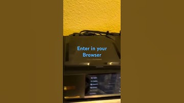 Install APKs the easy way on Eversolo DMP-A6 #tutorial #android #eversolo #streamer #audio
