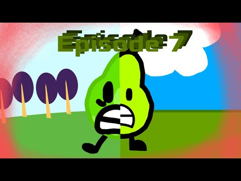 Battle Of Hated Characters: Epsiode 7: Nice Observasion