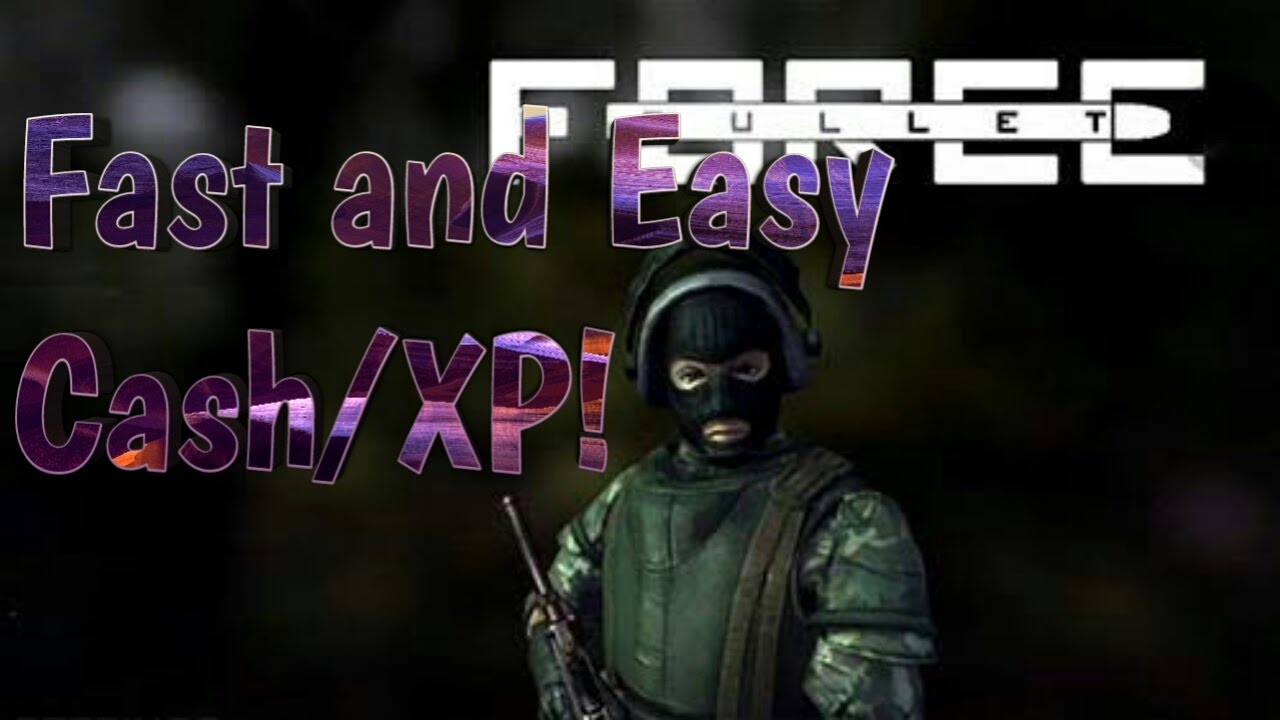 crazy games bullet force hack crazy games bullet force hack