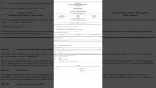 CPI AEROSTRUCTURES INC (0000889348) (Filer) #Shorts