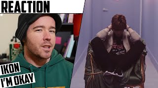 iKON - I'm Okay MV Reaction/Review