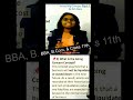 1 3 Sample - Accounting by Kirti Rane BBA BCOM Class 11th & 12th