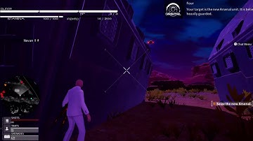 Daemon X Machina Rank C Tactical Espionage Arsenal 1 & 2