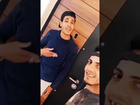 ايوه يا جدعان