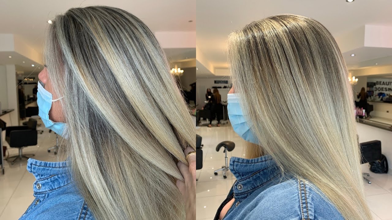 beautiful-blended-balayage-using-redken-shades-eq-6n-6t-9n-9t-9p