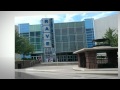 Top 15 Things To Do In Fort Wayne, Indiana - YouTube