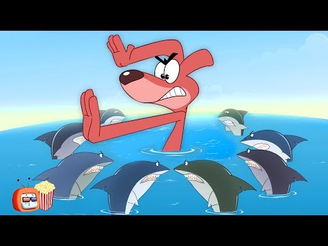 rat-a-tat-ocean-attack-l-popcorn-toonz-l-children's-animation-and-cartoon-movies