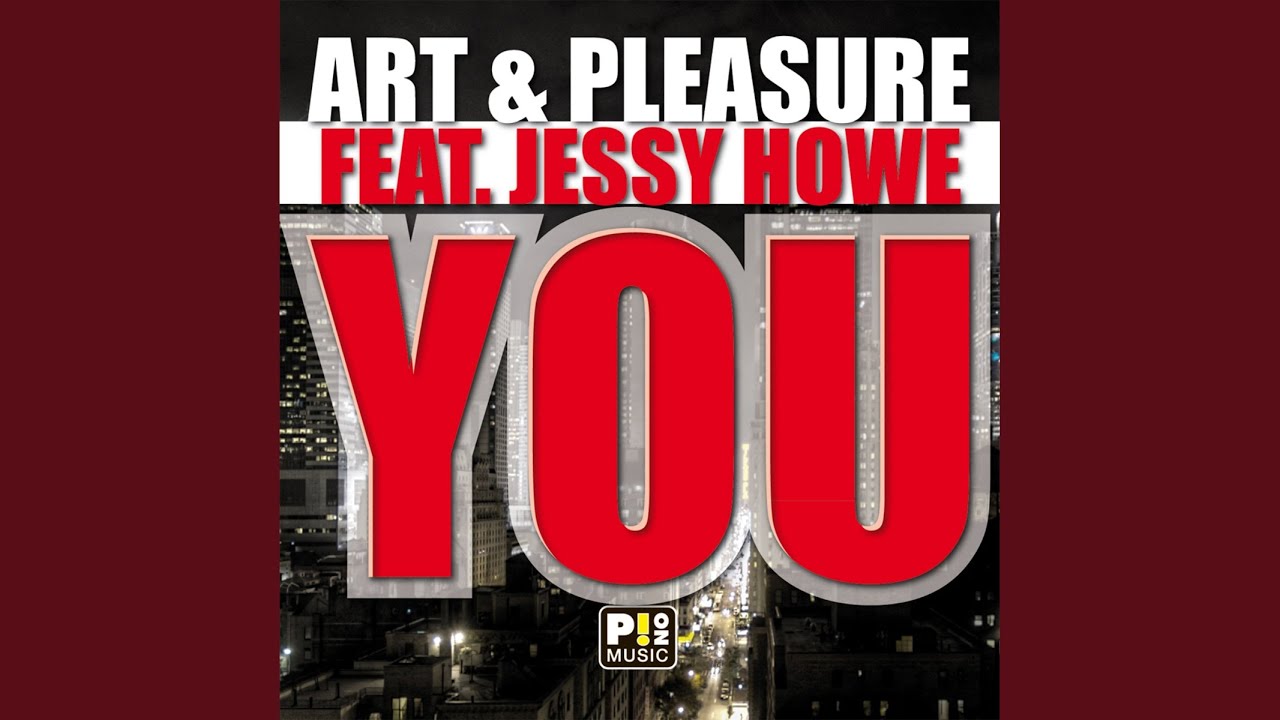 Watch You (Reprise) on YouTube