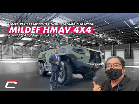 Video: Traktor strategik. MAZ-537: dari Minsk ke Kurgan