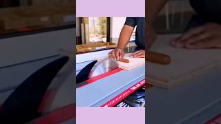 How Sawstop works 😱#shorts #shortvideos #viral #viralvideos #facts #new #youtubeshorts #ytshorts #yt