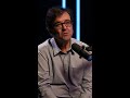 Javier CERCAS: "Las crónicas de 'Relatos reales' fueron el taller de 'SOLDADOS DE SALAMINA" #shorts