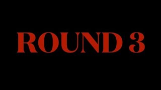 Battle of the Freestyles Round 3: By BruhItsRodrick