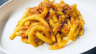 Passatelli