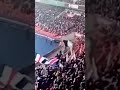 بث مباشر مباراة باريس سانت جيرمان و سياتل كأس العالم للأندية بتعليق المعلق لاوين هابيل 1 Mp4 بث مباشر مباراة باريس سانت جيرمان و سياتل كأس العالم للأندية بتعليق المعلق لاوين هابيل 1 Mp4
