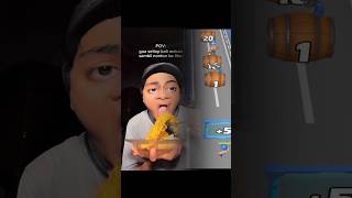 #funny #funnyvideos #fyp #pov #foryoupage #fypシ #foryou
