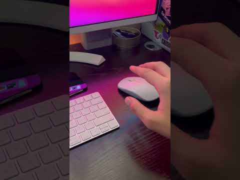 почему шрифты это важно #shorts