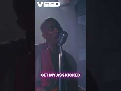 Jazz Is For Ordinary People X Life Is A Traffic Jam 2Pac Berlioz