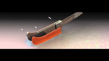 Pocket Knife Vid.m4v