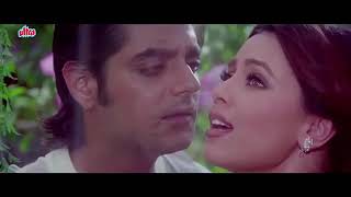 DIL DEEWANA NA JANE 4K HD VIDEO SONG || 90's LOVE SONG || ANURADHA PAUDWAL , MAHIMA CHAUDHRY