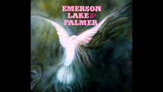 Rave Up - Emerson, Lake &amp; Palmer [2012 Remaster]