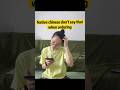 Stop saying我要这个 #china #learnchinese #chineseculture #speaking #native #local #order