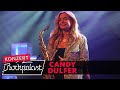 Candy dulfer live  leverkusener jazztage 2022  rockpalast