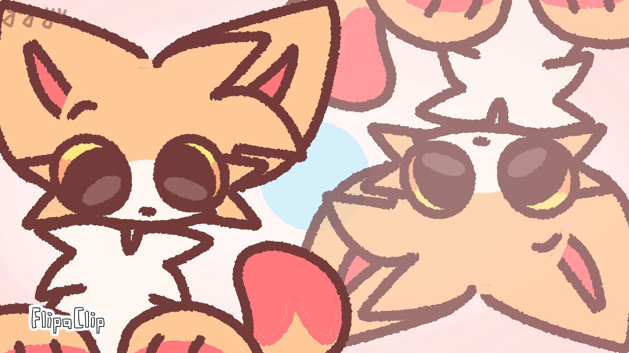 pro:lov:ad\\\meme animation (read desc)