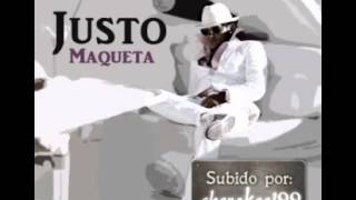 Video thumbnail of "16.El Justo del Pavero - lluvia de casamiento"