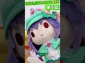歌いまくってたミルキィだけど… #3