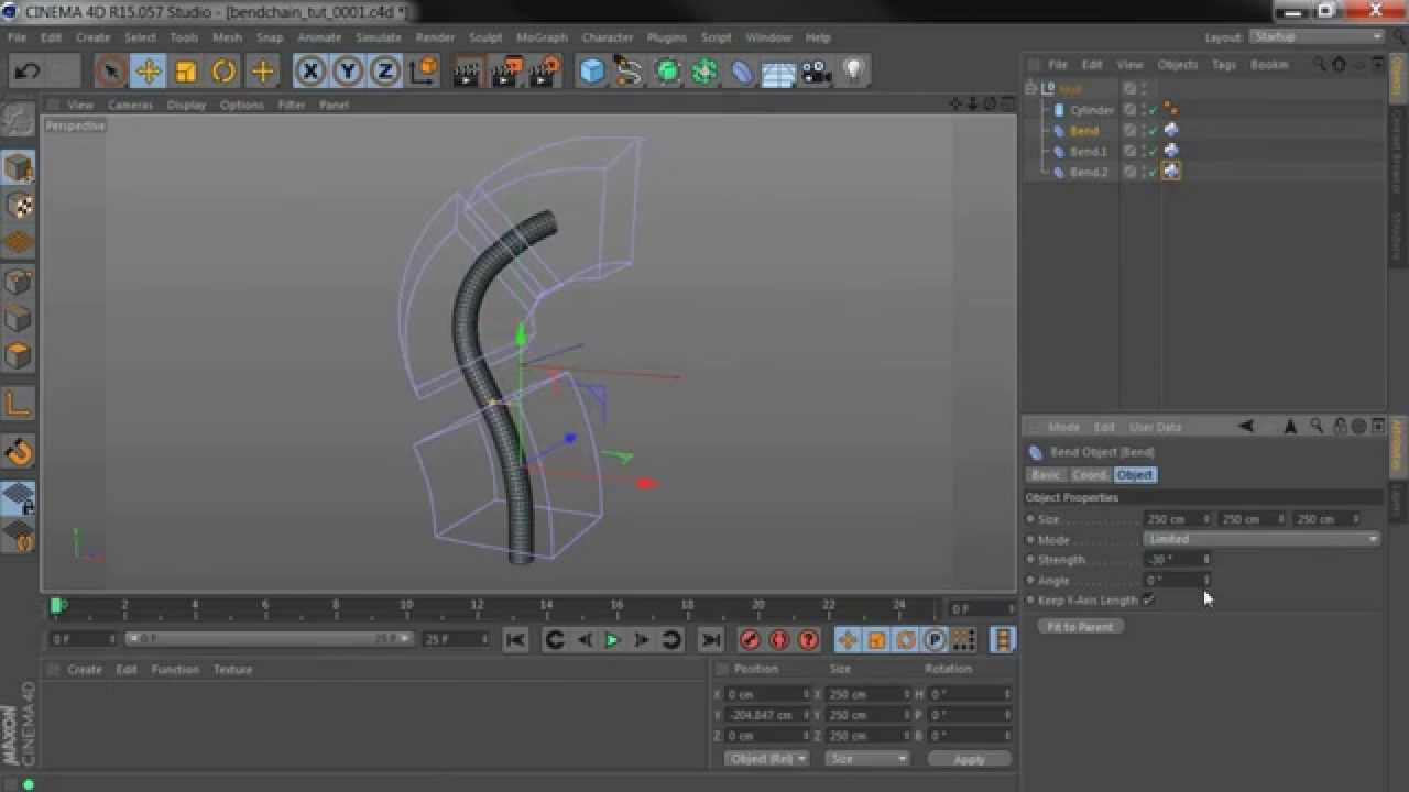 cinema 4d modeling tutorials pdf cinema 4d modeling tutorials pdf