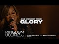 "One Moment From Glory" - Kingdom Business Season 1 (Official Music Video)