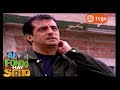 Al Fondo hay Sitio  - Temporada 1 - Capítulo 99