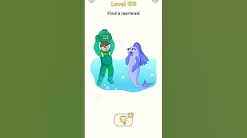 DOP 2 GAME LEVEL 173#❤️