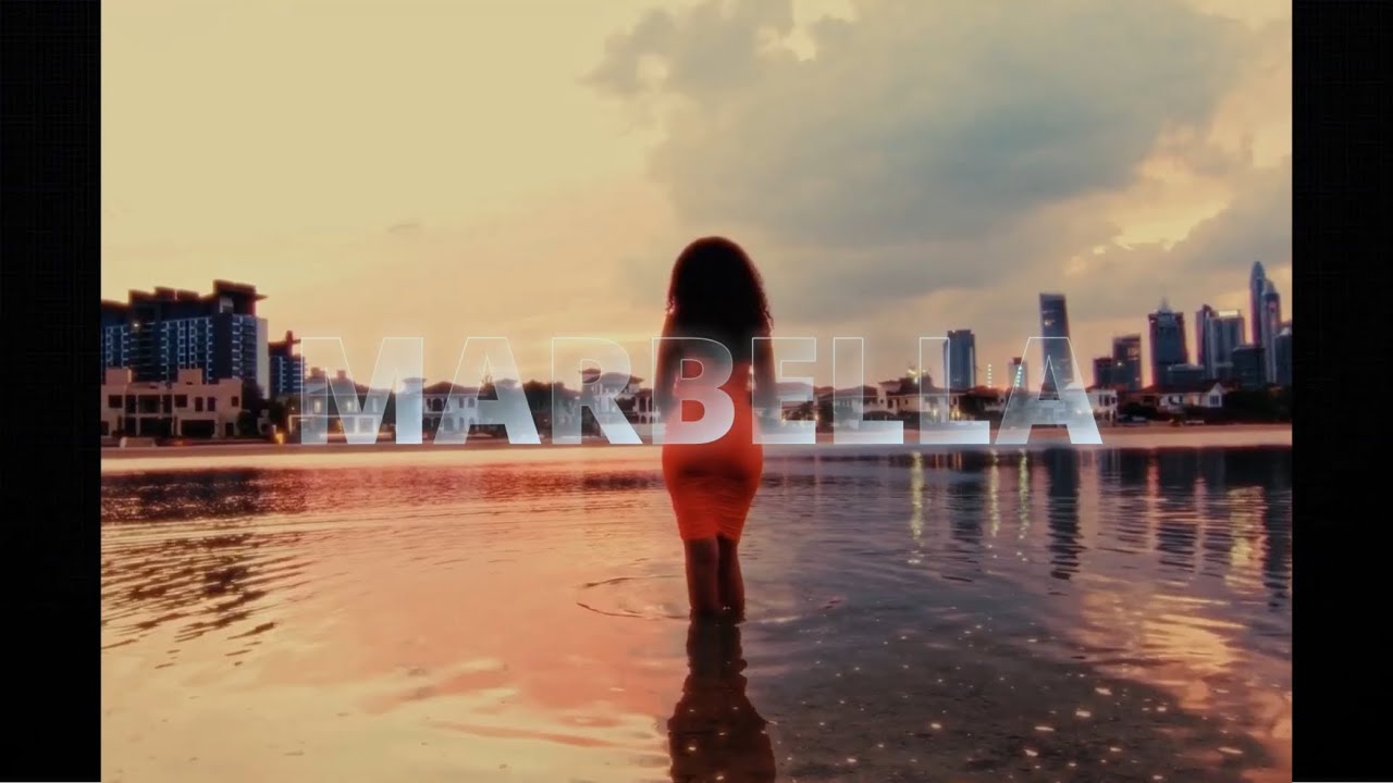 Asme x Jireel x Y4ska Brazilian Type Beat - 